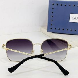 Picture of Gucci Sunglasses _SKUfw55616276fw